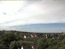 Vorschaubild von 06.05.2025 13:14