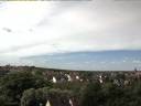 Vorschaubild von 06.05.2025 13:14