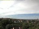 Vorschaubild von 06.05.2025 13:15