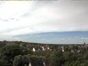 Vorschaubild von 06.05.2025 13:15