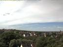 Vorschaubild von 06.05.2025 13:16
