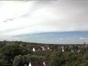 Vorschaubild von 06.05.2025 13:16