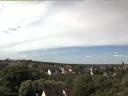 Vorschaubild von 06.05.2025 13:17