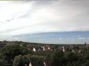 Vorschaubild von 06.05.2025 13:17