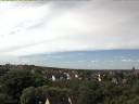 Vorschaubild von 06.05.2025 13:18