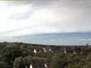 Vorschaubild von 06.05.2025 13:19