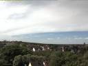 Vorschaubild von 06.05.2025 13:19