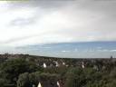 Vorschaubild von 06.05.2025 13:20
