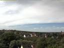 Vorschaubild von 06.05.2025 13:20