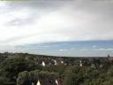 Vorschaubild von 06.05.2025 13:21