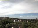 Vorschaubild von 06.05.2025 13:21