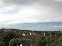 Vorschaubild von 06.05.2025 13:22