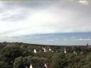 Vorschaubild von 06.05.2025 13:22