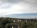 Vorschaubild von 06.05.2025 13:23