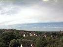Vorschaubild von 06.05.2025 13:23