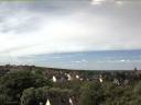 Vorschaubild von 06.05.2025 13:24