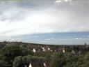Vorschaubild von 06.05.2025 13:24