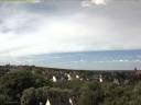 Vorschaubild von 06.05.2025 13:25