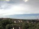 Vorschaubild von 06.05.2025 13:25