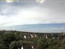 Vorschaubild von 06.05.2025 13:26