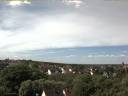 Vorschaubild von 06.05.2025 13:26