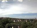 Vorschaubild von 06.05.2025 13:27