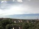 Vorschaubild von 06.05.2025 13:27