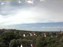 Vorschaubild von 06.05.2025 13:28