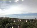 Vorschaubild von 06.05.2025 13:28