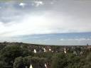 Vorschaubild von 06.05.2025 13:29