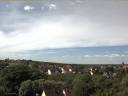 Vorschaubild von 06.05.2025 13:29