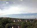 Vorschaubild von 06.05.2025 13:30