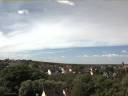 Vorschaubild von 06.05.2025 13:30