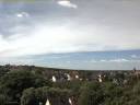 Vorschaubild von 06.05.2025 13:31