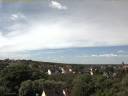 Vorschaubild von 06.05.2025 13:31