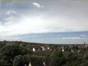 Vorschaubild von 06.05.2025 13:32