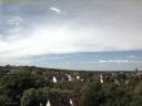 Vorschaubild von 06.05.2025 13:32