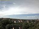 Vorschaubild von 06.05.2025 13:33