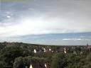 Vorschaubild von 06.05.2025 13:33