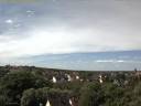 Vorschaubild von 06.05.2025 13:34
