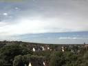 Vorschaubild von 06.05.2025 13:35