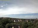 Vorschaubild von 06.05.2025 13:35