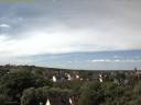 Vorschaubild von 06.05.2025 13:36