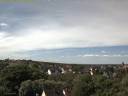 Vorschaubild von 06.05.2025 13:37