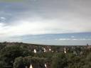 Vorschaubild von 06.05.2025 13:37