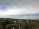 Vorschaubild von 06.05.2025 13:38