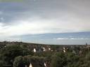 Vorschaubild von 06.05.2025 13:38