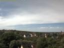 Vorschaubild von 06.05.2025 13:39