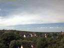 Vorschaubild von 06.05.2025 13:39