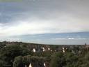 Vorschaubild von 06.05.2025 13:40